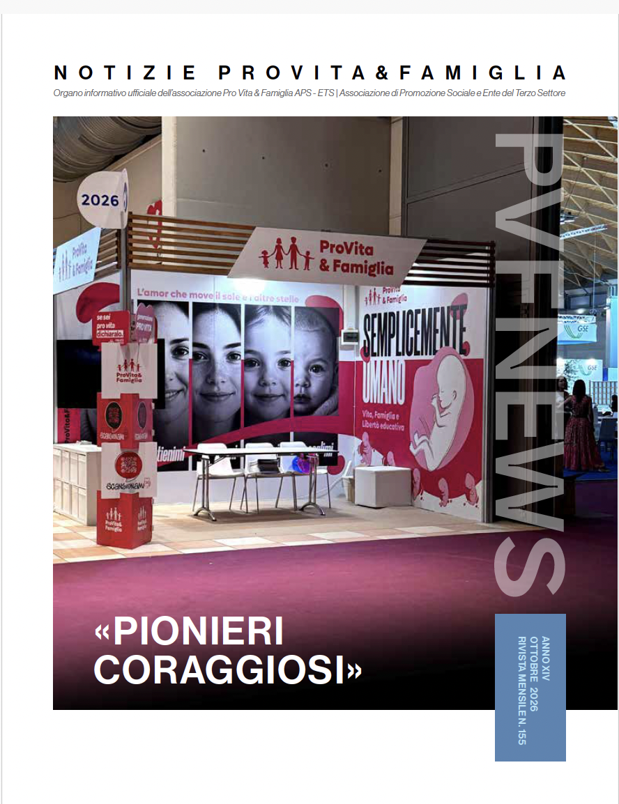 PVFNews- copertina- stand- meeting 26